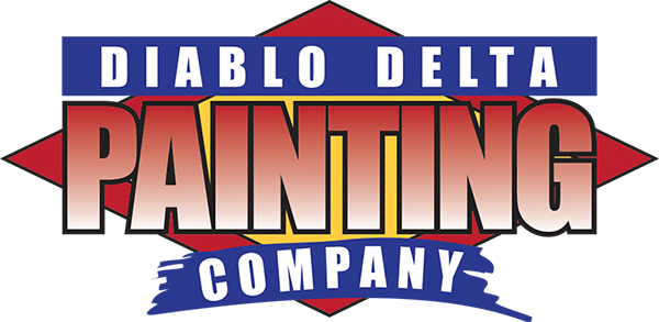 http://www.diablodeltapainting.com/wp-content/uploads/2017/09/Diablo-Delta-Logo-Diamond.png
