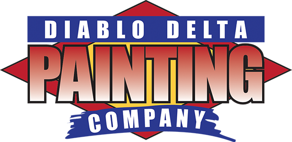 https://www.diablodeltapainting.com/wp-content/uploads/2017/09/Diablo-Delta-Logo-Diamond.png